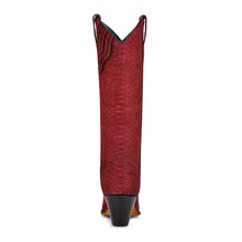 Load image into Gallery viewer, Corral A4194 Red Python
